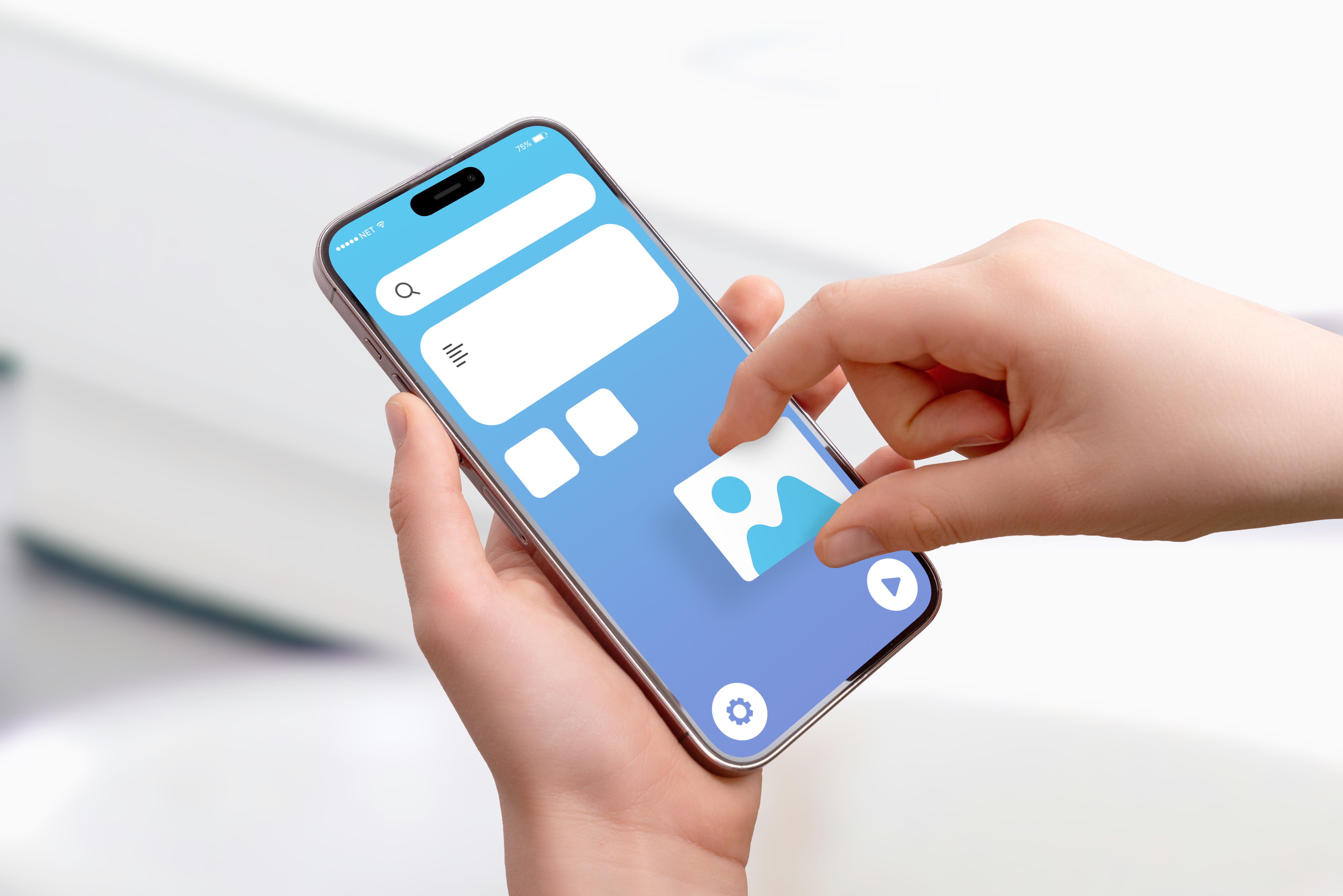 AdobeStock_1323618172
