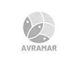 Avramar