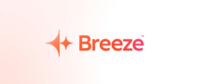 Breeze