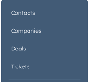 Captura de pantalla 2025-10-30 a las 10.40.31