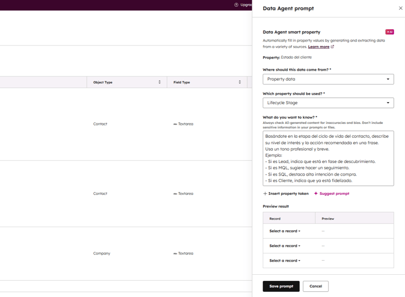 Captura de pantalla 2025-11-25 093457-1