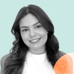 Andrea Barceló Cano
