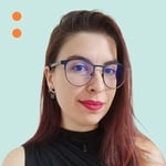Esther Rubio Moreno