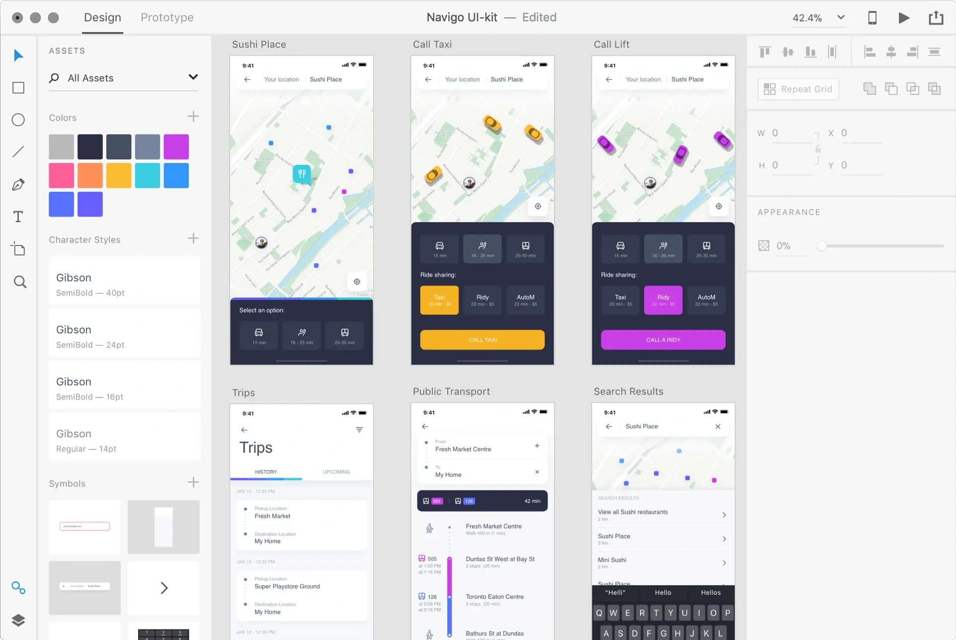 Figma-vs-AdobeXD-1