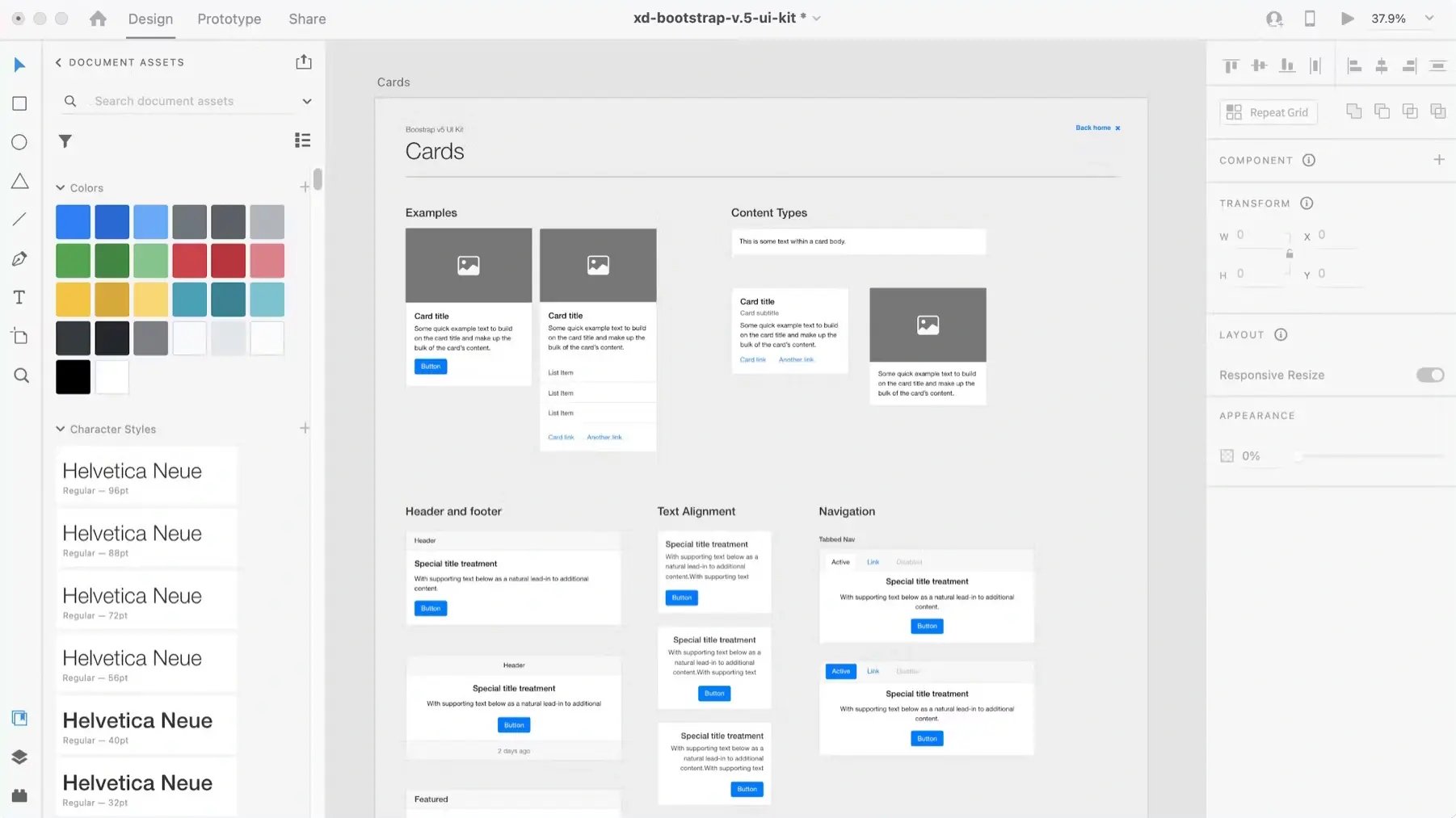 Figma-vs-AdobeXD-2