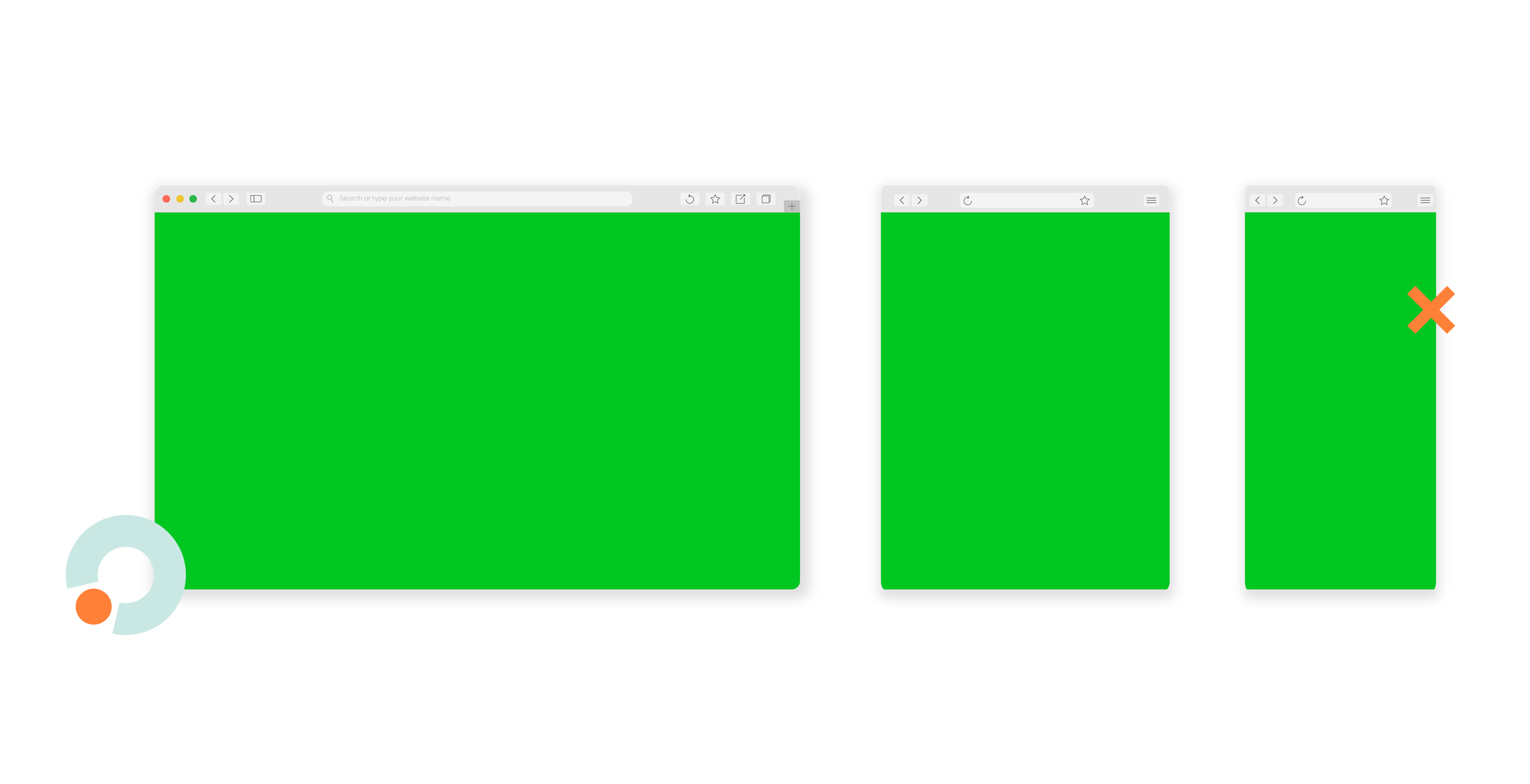 Frame-427319369 (1)