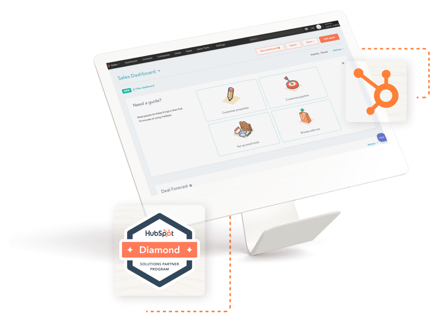 Hubspot-Onboarding-2