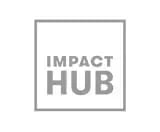 Impact Hub