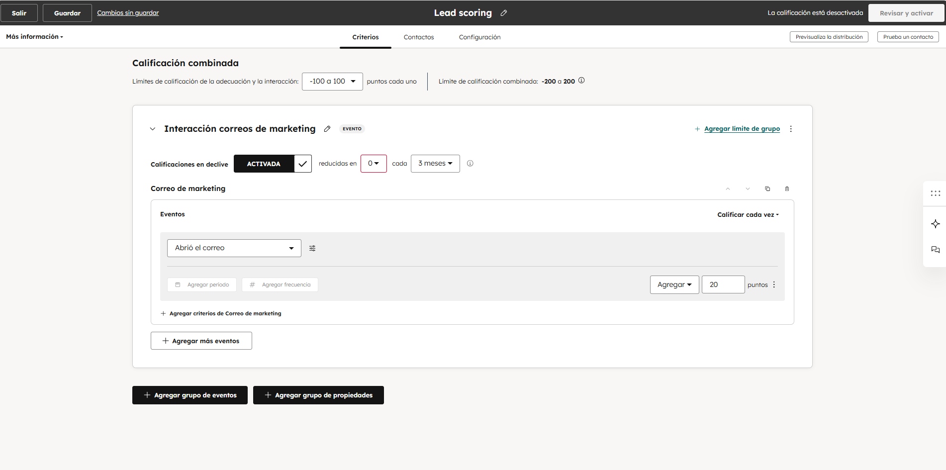Lead_Scoring_Ejemplo