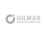 Gilmar