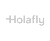 Holafly