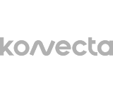 KONECTA