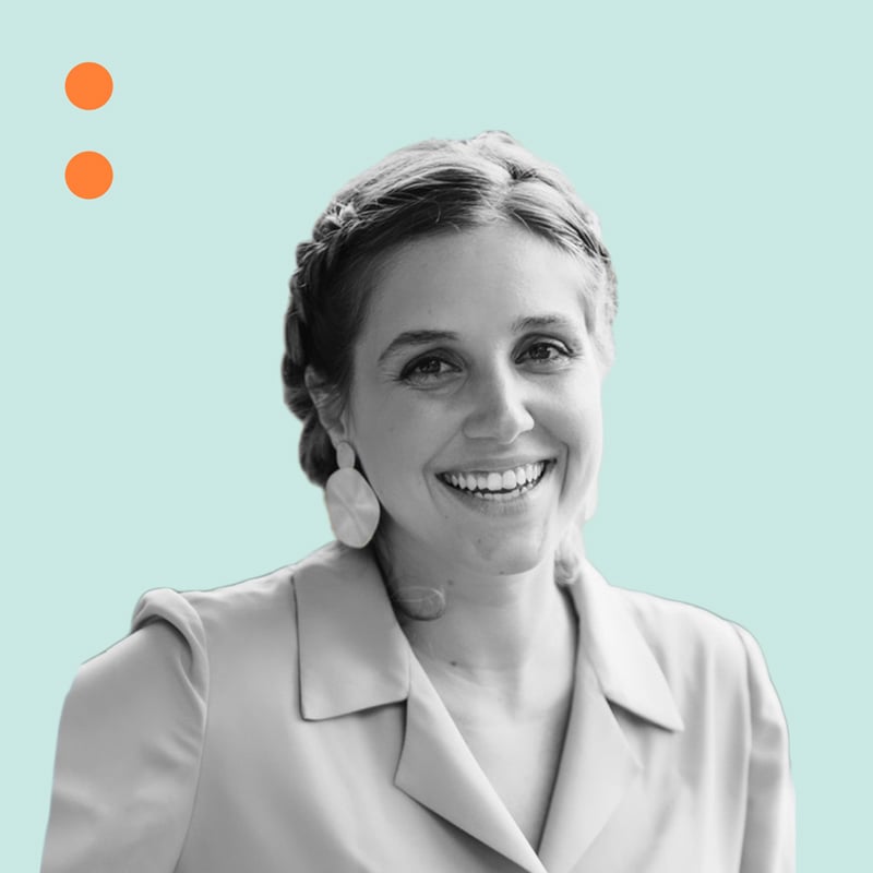 Matilde Loureiro