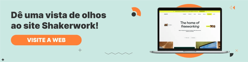 Mbudo_Recursos_Bloposts_Trad-14