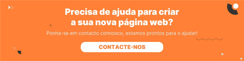 Mbudo_Recursos_Bloposts_Trad-15