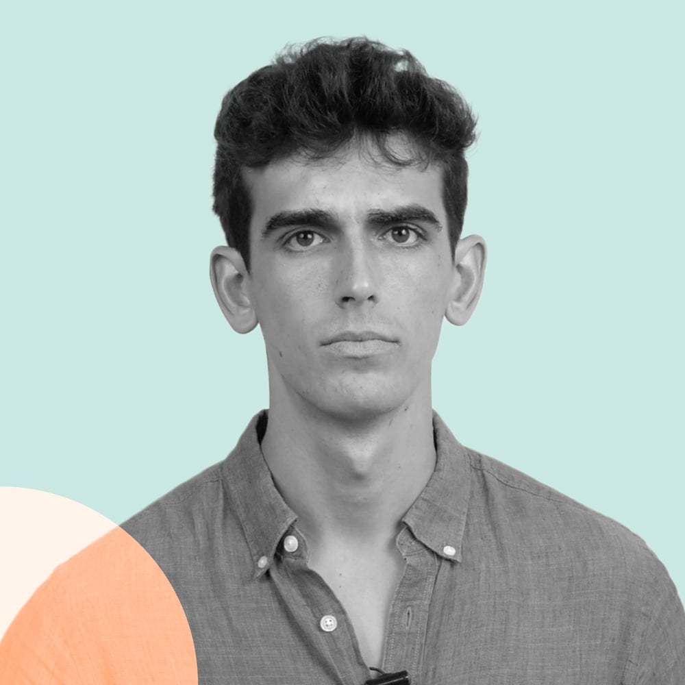 Nicolás Manzaneque