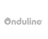 Onduline