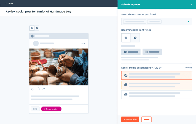 SUIs_MarketingHub_Social Agent_Schedule Post_2