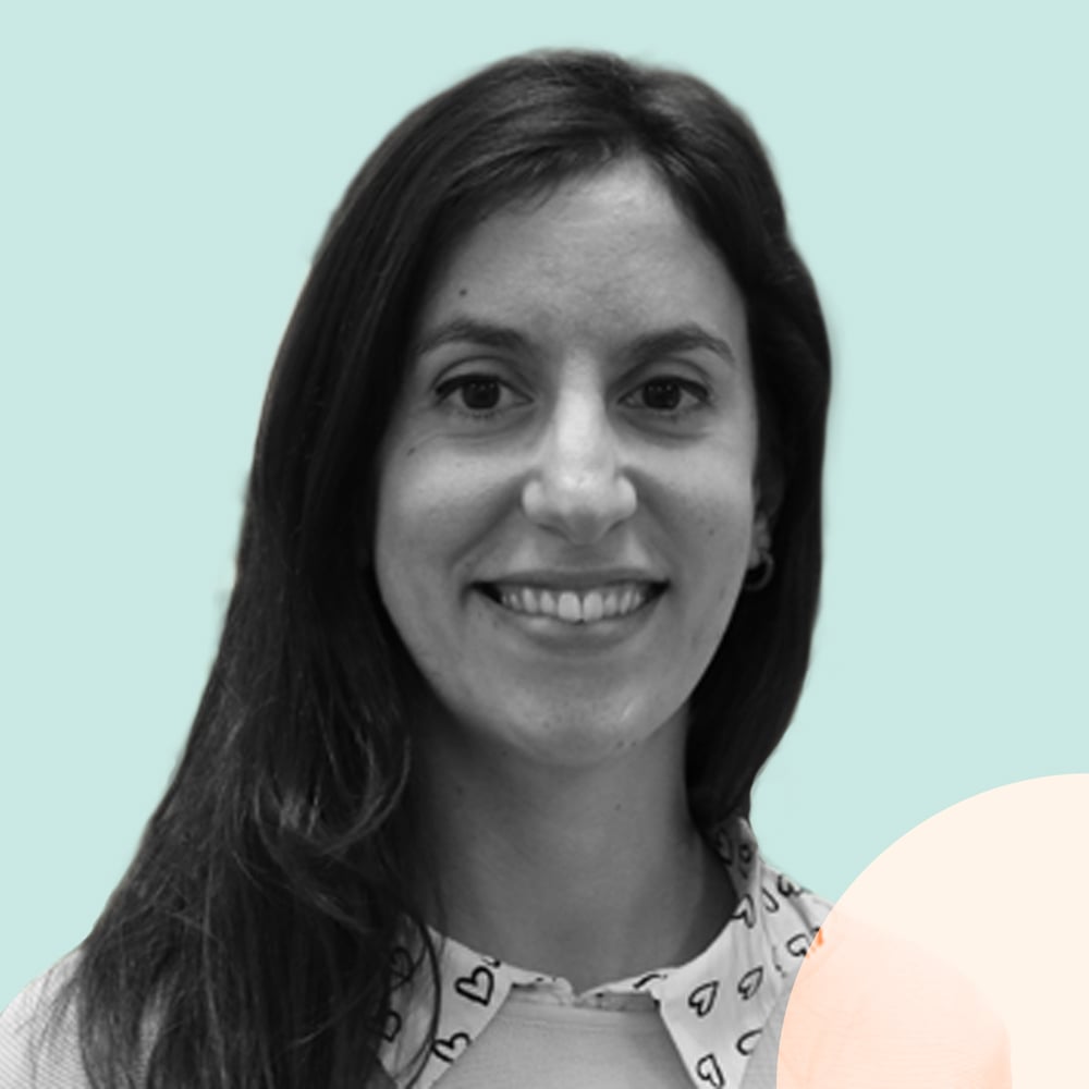 Sandra-Martín