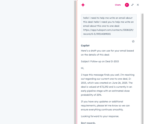 Screenshot 2025-07-15 at 13.27.17 (2)