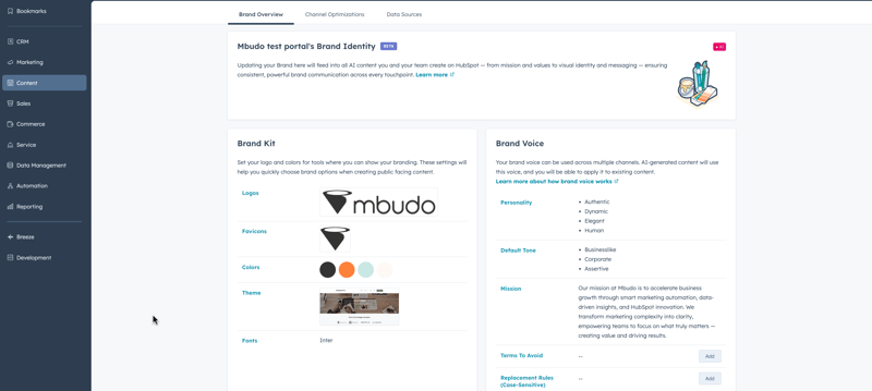 Screenshot 2025-10-30 at 09.58.22