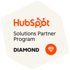 SolutionPartnerTierBadges_FINAL_DIAMOND_CREAM-1