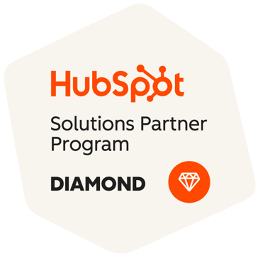 SolutionPartnerTierBadges_FINAL_DIAMOND_CREAM-1