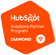 SolutionPartnerTierBadges_FINAL_DIAMOND_ORANGE-1