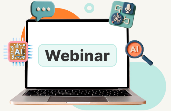 Webinar-CRM-laptop3