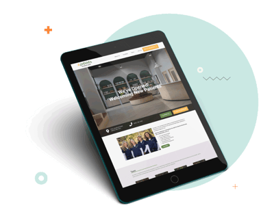 casoexito-aprilvets-tablet