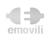 emovili