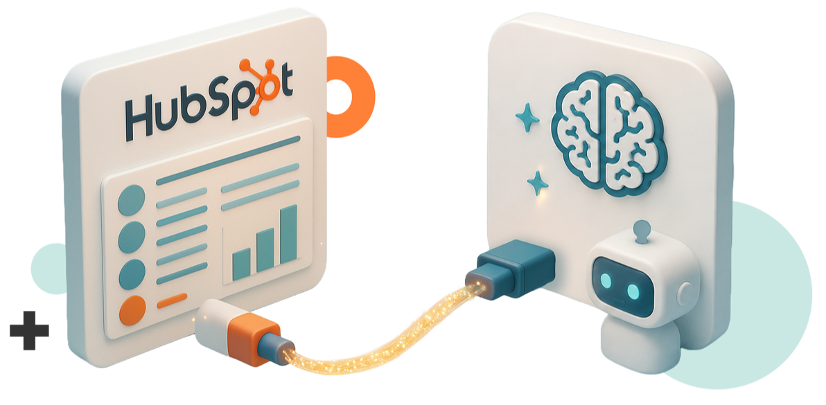 hubspot-IA-2-2