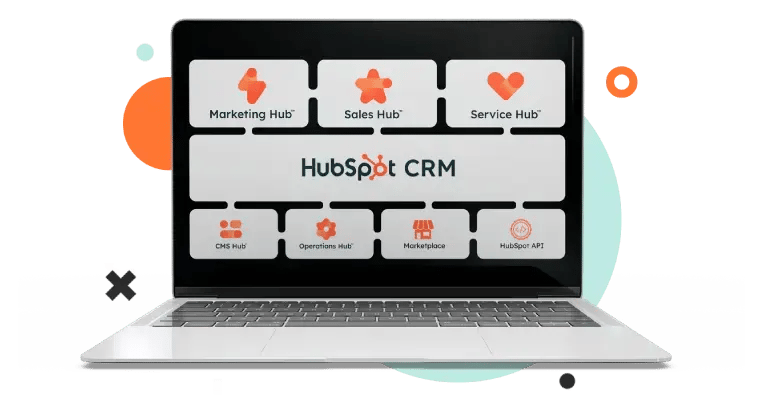 hubspot-demo-portatil-2