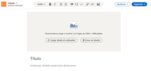 LinkedIn Pulse