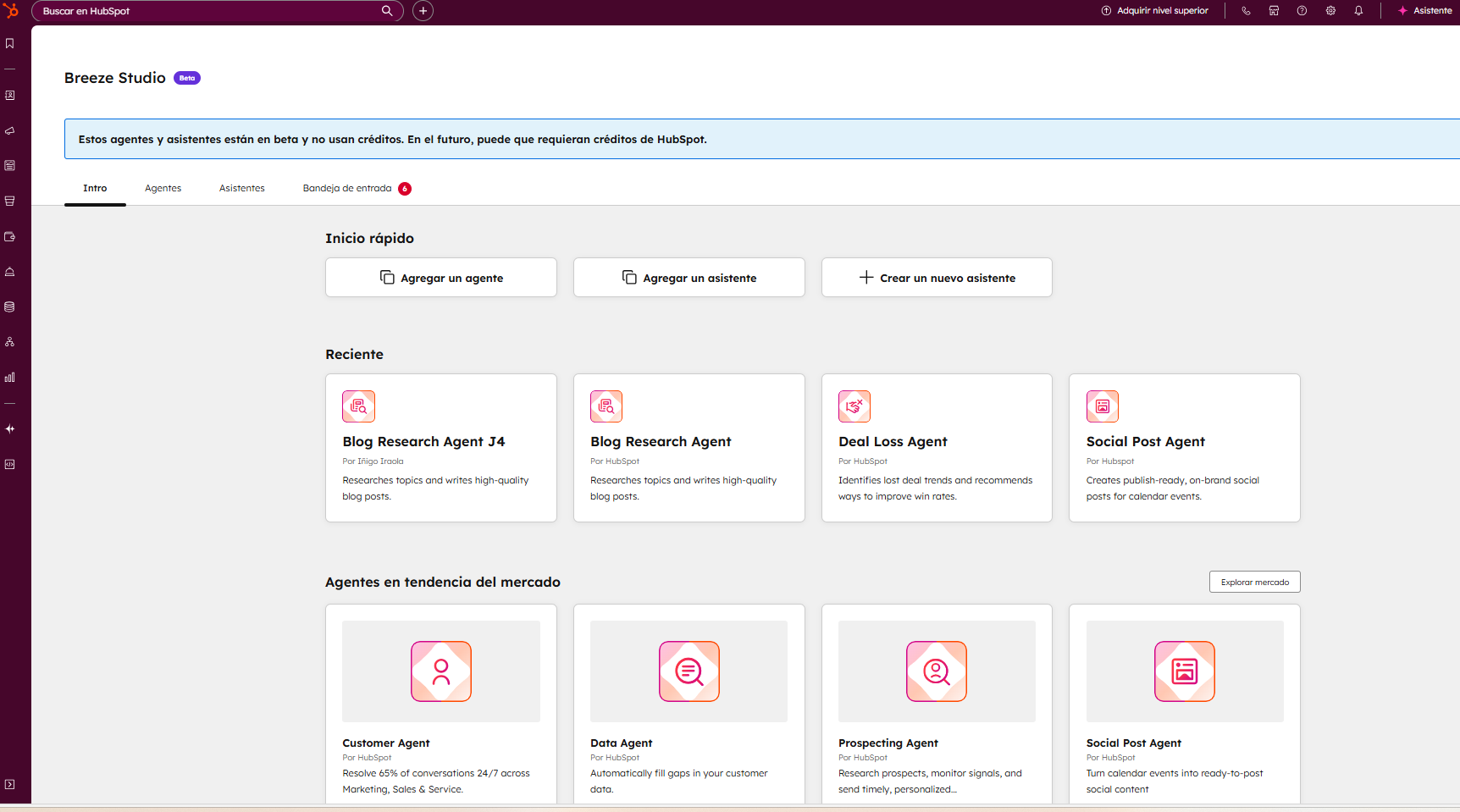 image-png-Nov-17-2025-10-37-39-6939-AM