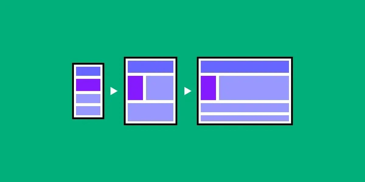 imgi_1_A-Hands-On-Guide-to-Mobile-First-Responsive-Design.png
