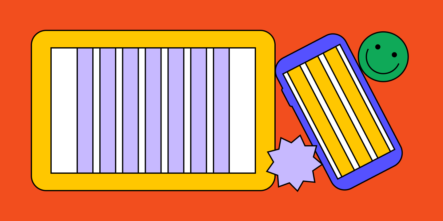 imgi_82_52741fbb35f7cea02ac6ea7217fe027a9d0a4f6c-1440x720