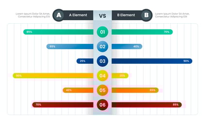 infografia-comparativa3