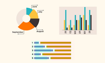 infografia-estadistica2