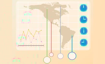 infografia-geografica2