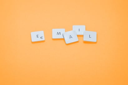 email marketing strategy for startups