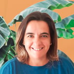 Catarina Duarte