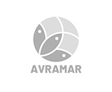 Avramar