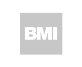 BMI