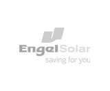 Engel Solar