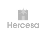 Hercesa
