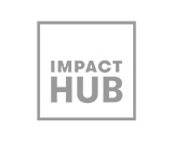 Impact Hub