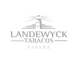 Landewyck