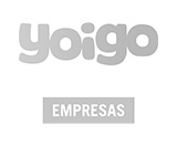 Yoigo