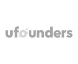 ufunders